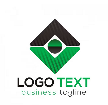 Skyline Solutions Inc