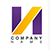 EliteEdge Ventures
