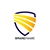 BrightStar Enterprises