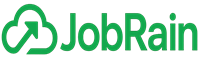 joblist